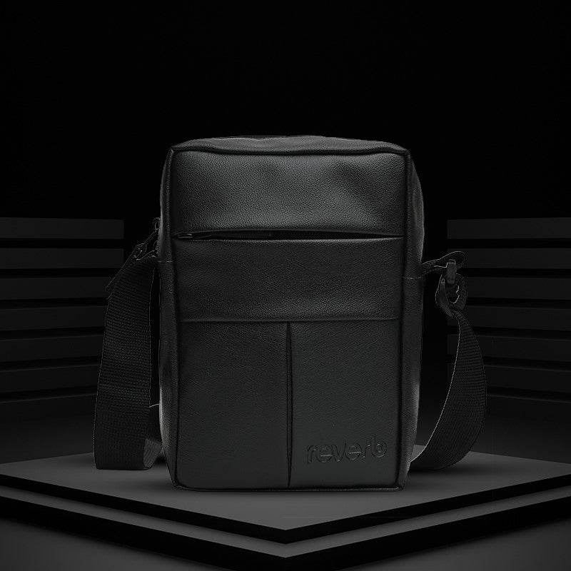 Reverb Sling Bag