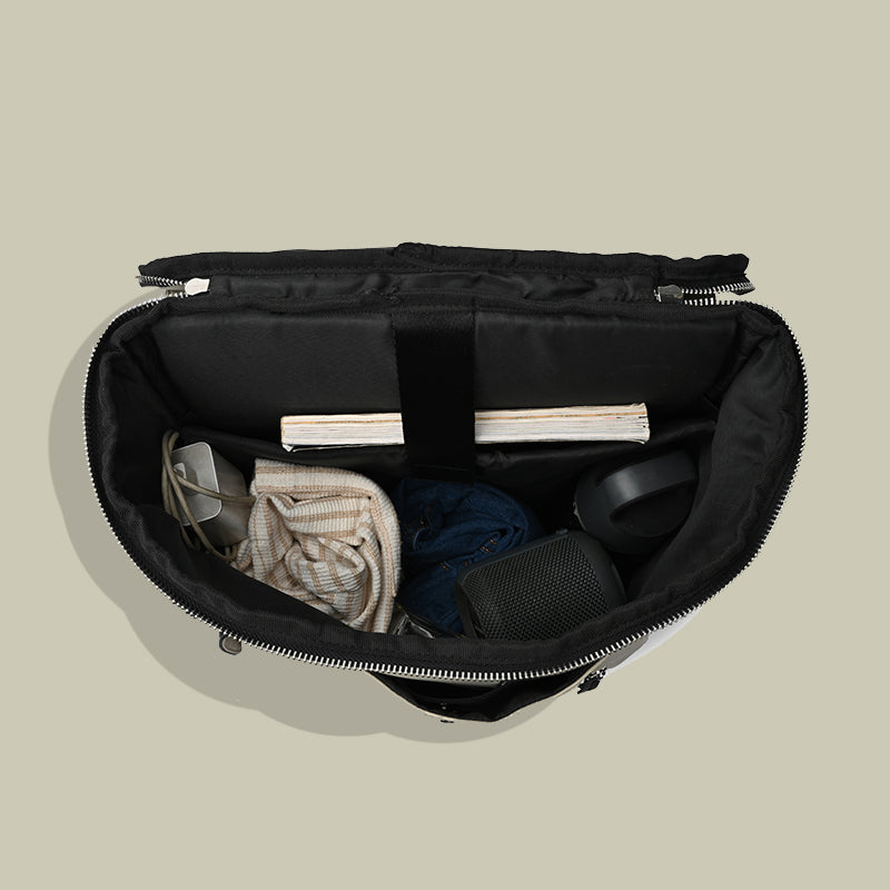 Reverb Vougish Bag
