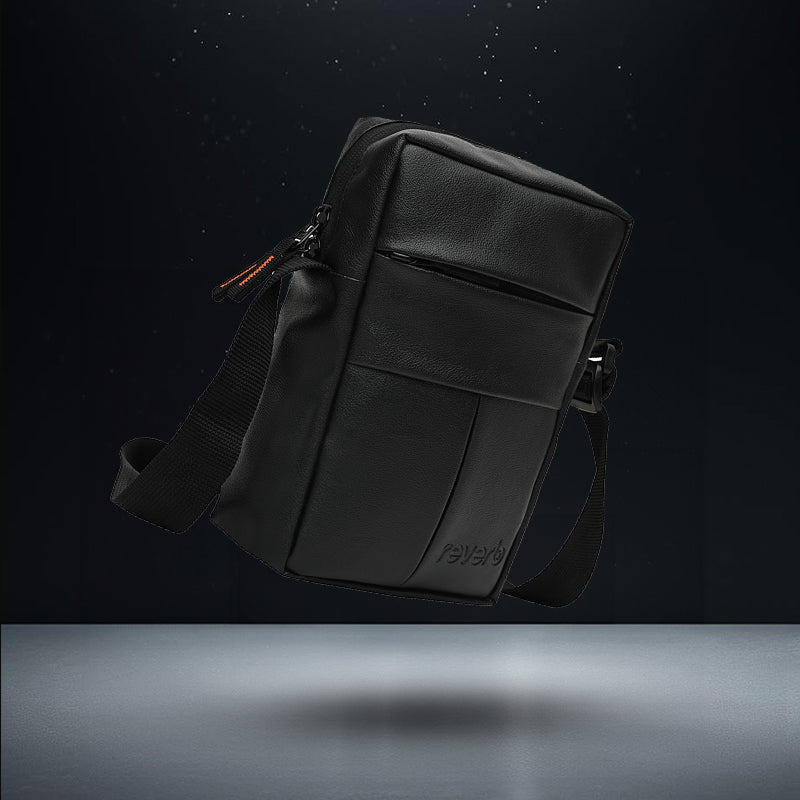 Reverb Sling Bag